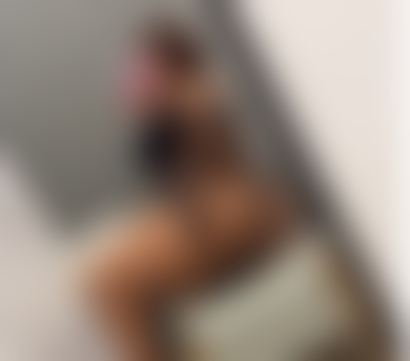 Escorts West London Hillingdon - Photos for 🔝🌹NEW EBONY IN TOWN: EXCEPTIONAL SERVICE: PARTY🌹